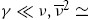 Then the function can be approximated by an often used Lorentzian function - photo 4