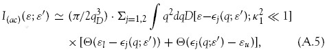 Glassy Disordered Systems Glass Formation and Universal Anomalous Low-Energy Properties - image 9