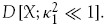 Glassy Disordered Systems Glass Formation and Universal Anomalous Low-Energy Properties - image 13