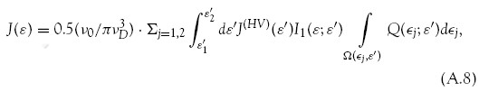 where and q is the appropriate solution of the equation q while - photo 16