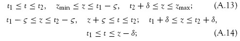 the integral Iu can explicitly be described as follows where Note - photo 25