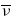 i with its width Then the function can be approximated by an often used - photo 3