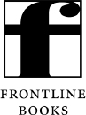 First published in Great Britain in 2021 FRONTLINE BOOKS an imprint of Pen - photo 2