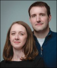 Joshua F Whitney and Heather M Whitney have both taught at Wheaton College in - photo 2