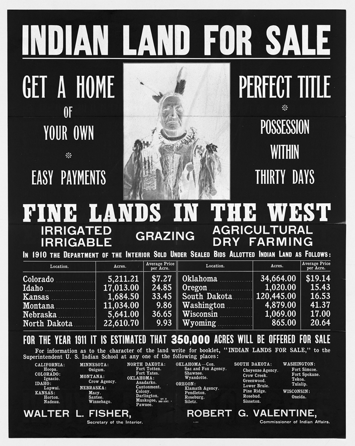 Seeing Red Indigenous Land American Expansion and the Political Economy of Plunder in North America - image 2