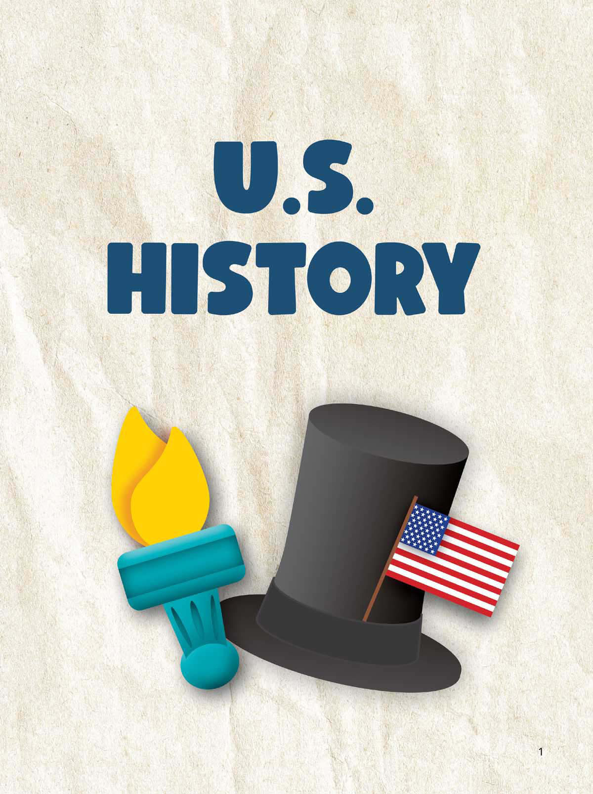 The World Almanac 5001 Incredible Facts for Kids on Americas Past Present and Future - photo 2