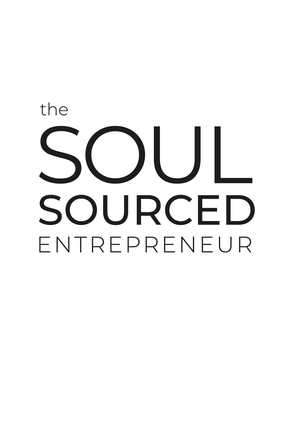 The Soul-Sourced Entrepreneur copyright 2020 by Christine Kane All rights - photo 2