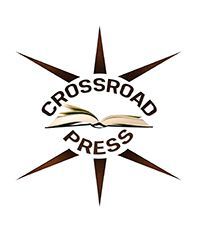 A Crossroad Press Production Digital Edition published by Crossroad Press - photo 1