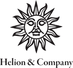 Helion Company Limited 26 Willow Road Solihull West Midlands B91 1UE England - photo 2