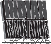 As India turns 75 Indian Innovation unpacks 100 ideas that transformed a young - photo 1