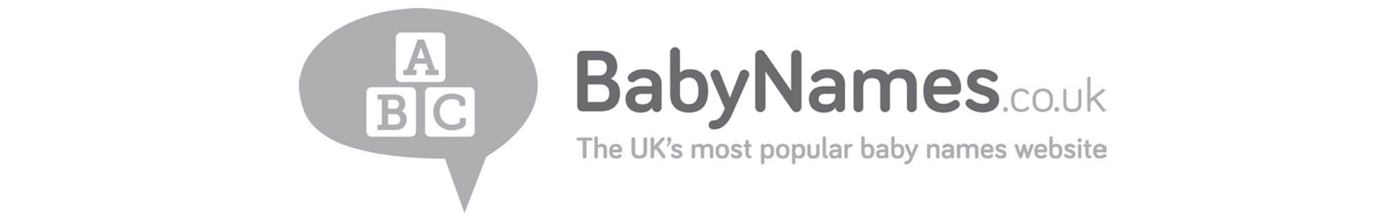 Babynamescouk is the UKs favourite baby names website If you want to extend - photo 1