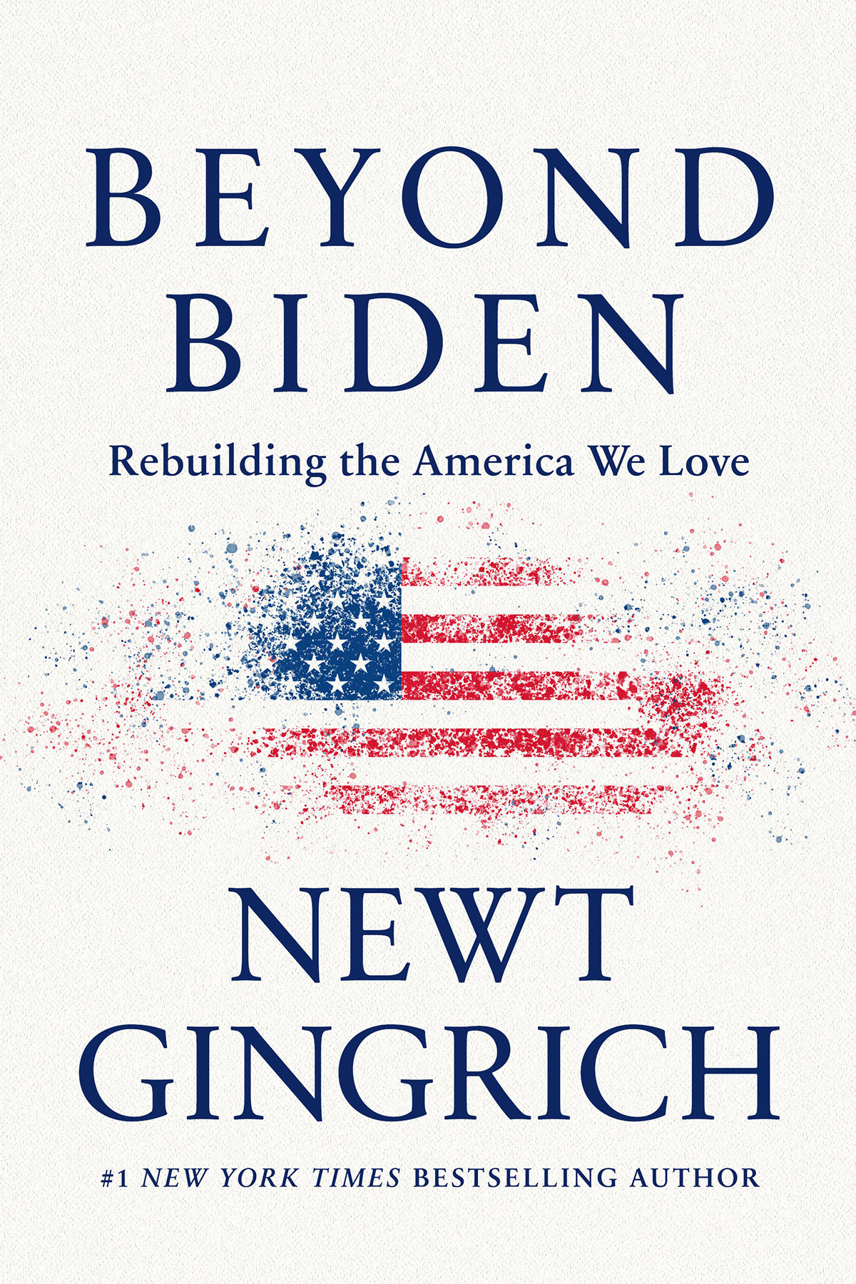 Copyright 2021 by Newt Gingrich Cover design by Brock Book Design Co Charles - photo 1