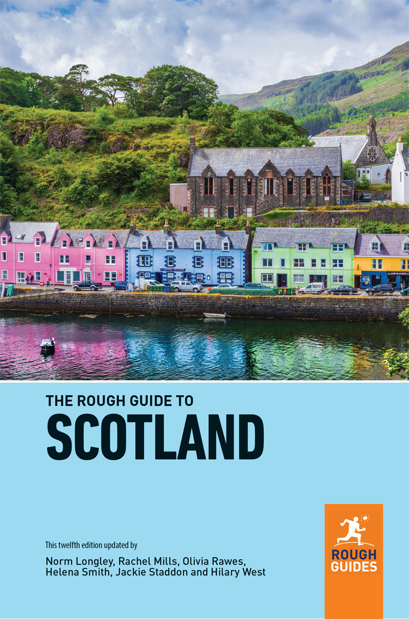 iStock Contents iStock Introduction to Scotland Clichd images of Scotland - photo 2