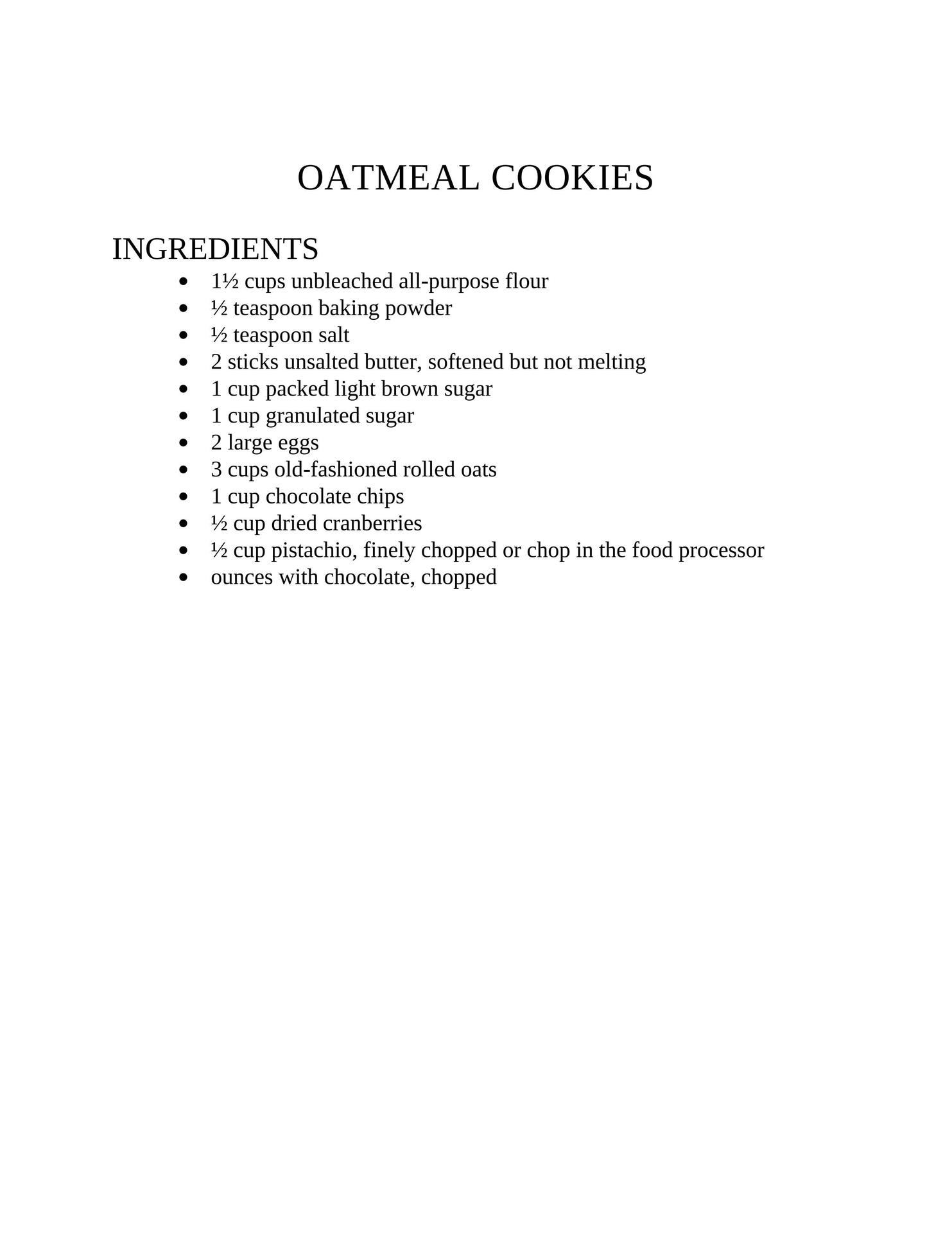 The Complete Baking Bible Cookbook 150 Cake Recipes and 164 Cupcake Pie and Cookie Recipes 314 Baking Recipes - photo 35