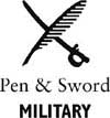 First published in Great Britain in 2021 by PEN SWORD MILITARY an imprint of - photo 2