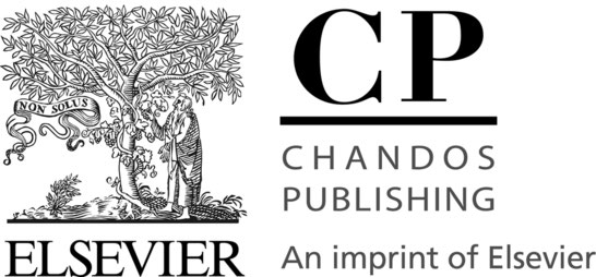 UNTITLED Copyright Chandos Publishing is an imprint of Elsevier 50 Hampshire - photo 2