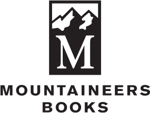 MOUNTAINEERS BOOKS is the publishing division of The Mountaineers an - photo 3