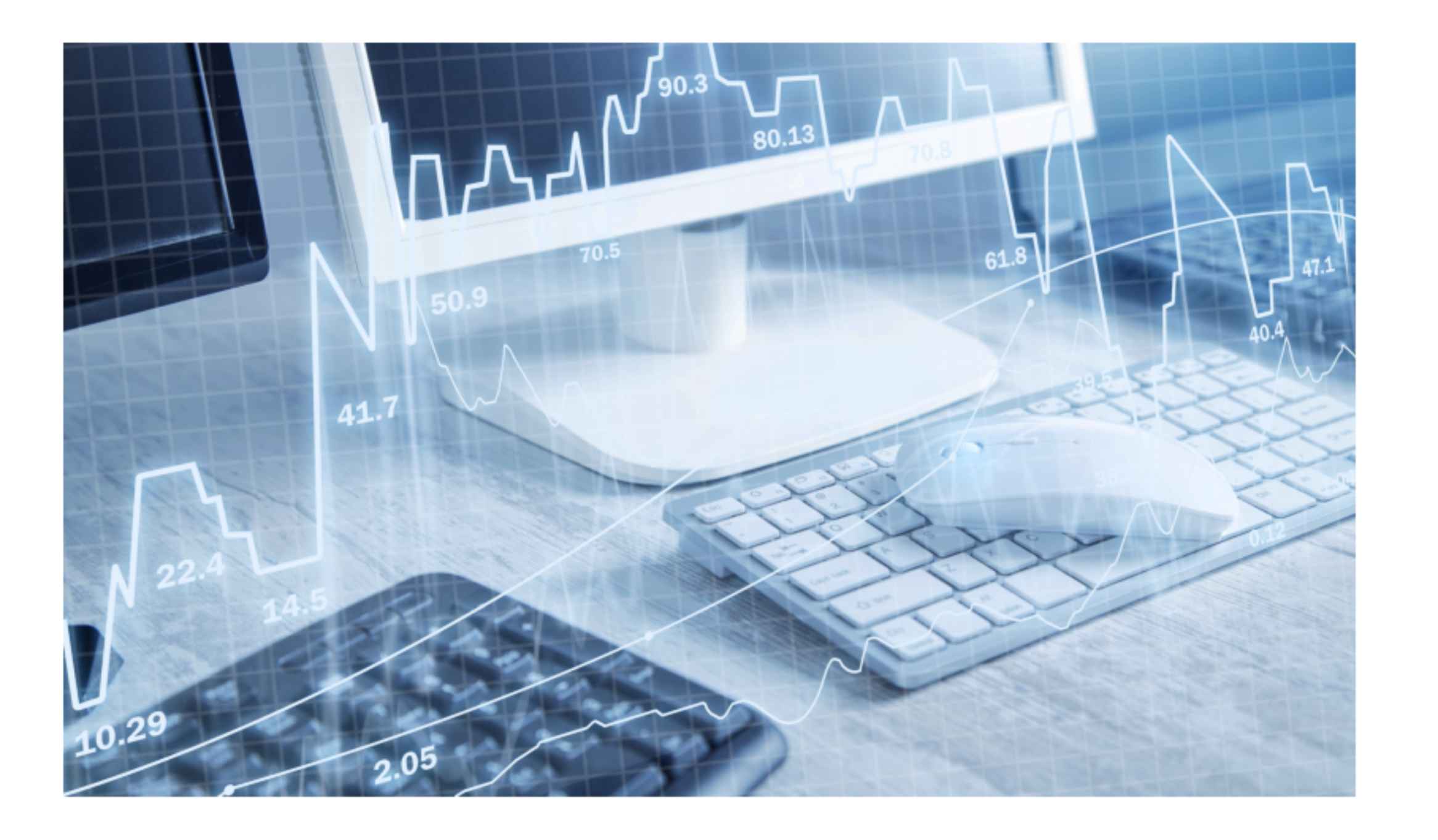 Chapter 1 Option Trading Basics Trade between two parties based on the - photo 1