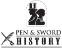 First published in Great Britain in 2021 by Pen Sword History An imprint of - photo 3