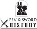 First published in Great Britain in 2021 by Pen Sword History An imprint of - photo 2