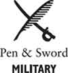 First published in Great Britain in 2021 by Pen Sword Military An imprint - photo 2