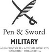 First published in Great Britain in 2021 by Pen Sword Military an imprint - photo 3