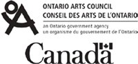 Guernica Editions Inc acknowledges the support of the Canada Council for the - photo 5