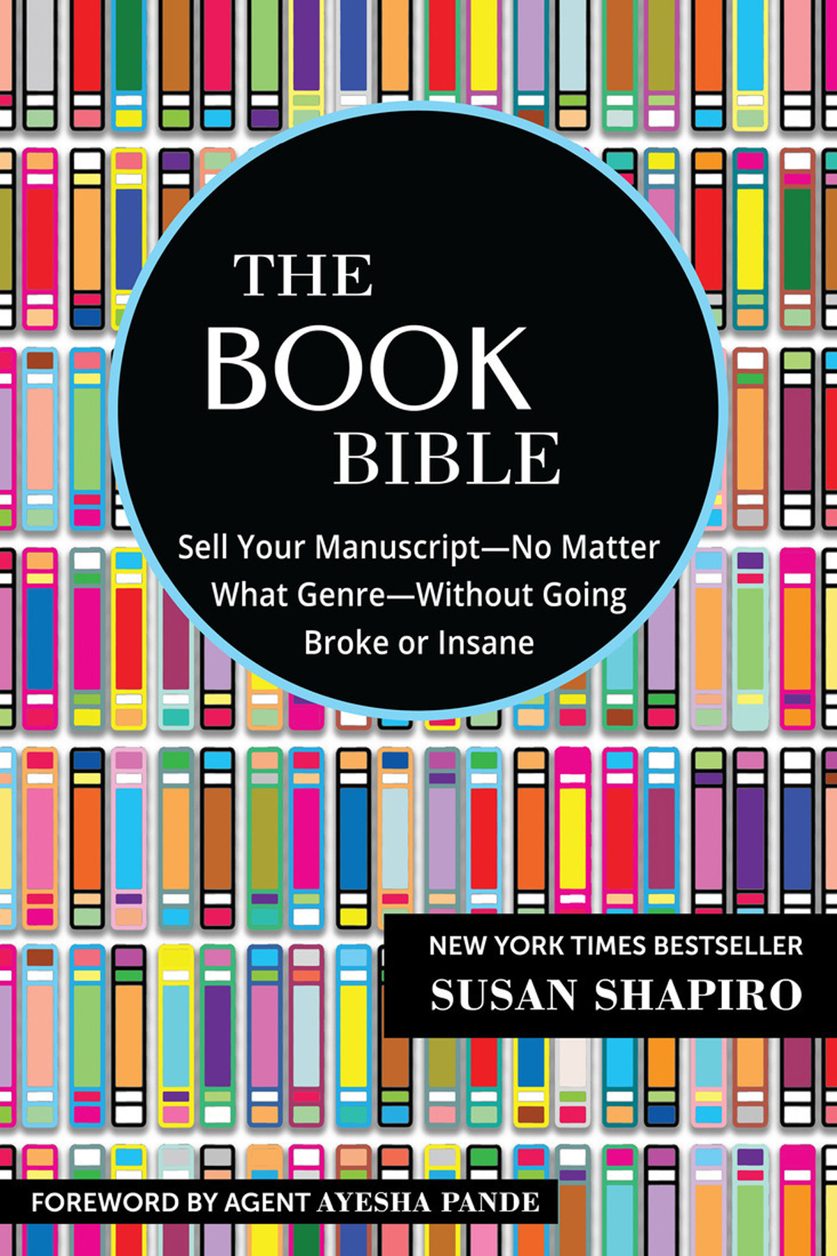 Copyright 2022 by Susan Shapiro All rights reserved No part of this book may - photo 1