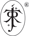 and Tolkien are registered trade marks of The Tolkien Estate Limited All rights - photo 3