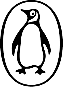 Copyright 2022 by Julie Bogart Penguin supports copyright Copyright fuels - photo 5