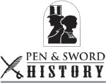 First published in Great Britain in 2021 by Pen Sword History An imprint of - photo 2