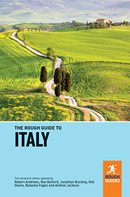 iStock GIARDINI DI AUGUSTO Contents iStock Introduction to Italy Ask an - photo 2