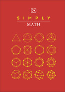 DK - Simply Math