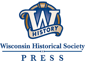 Wisconsin Historical Society Press Madison 1999 Copyright 1999 THE STATE - photo 3