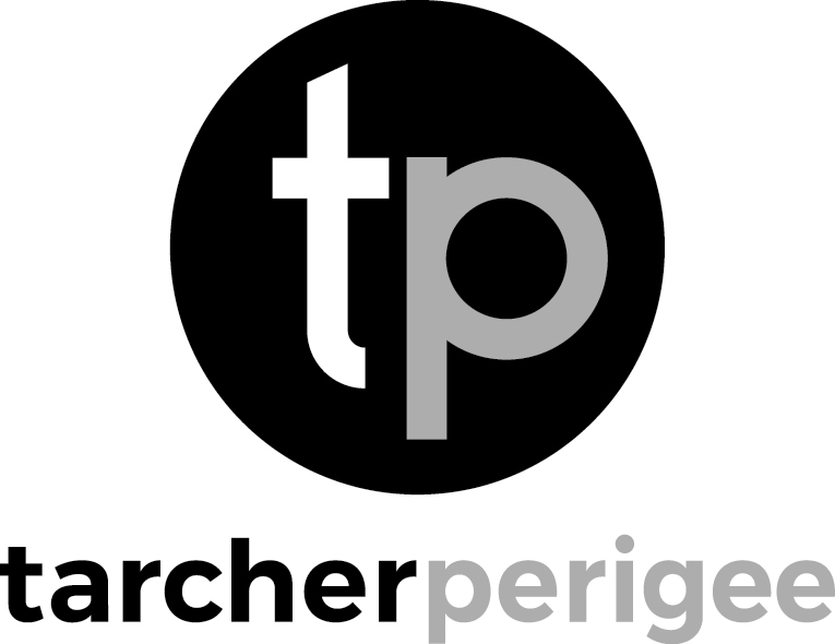 TarcherPerigee an imprint of Penguin Random House LLC penguinrandomhousecom - photo 3