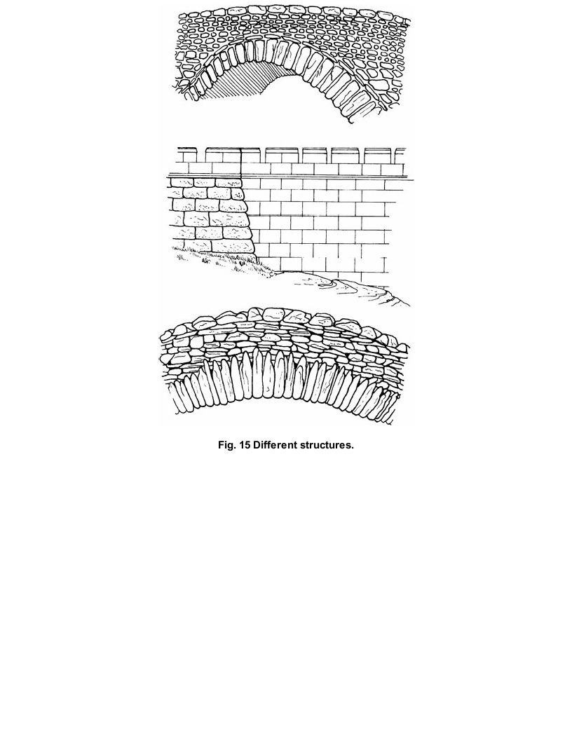 Draw Anything With Ease - photo 17