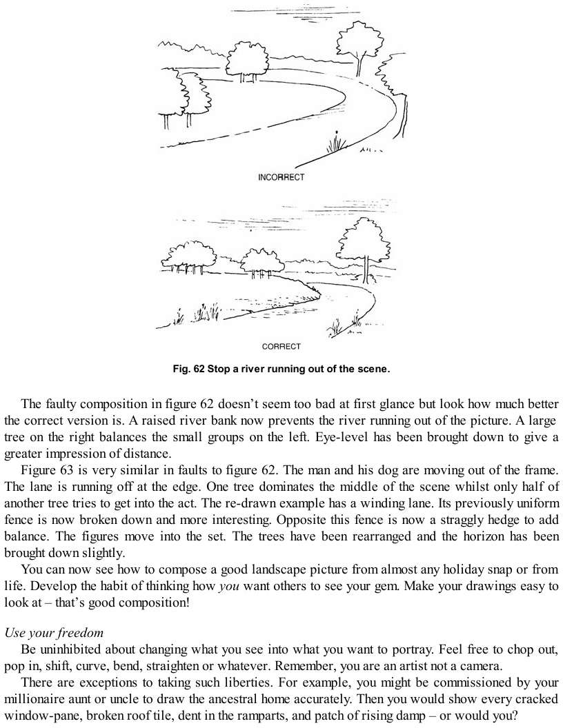 Draw Anything With Ease - photo 60