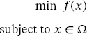 Mathematical Programming for Power Systems Operation From Theory to Applications in Python - image 3