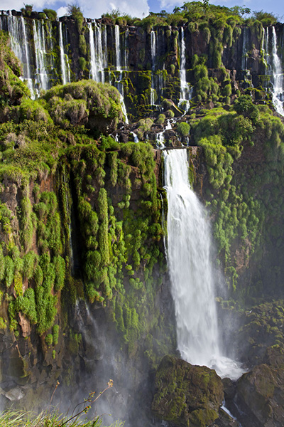 Estock4Corners Images Contents Alamy Introduction to Argentina Studded with - photo 3