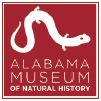 Publication is supported in part by the ALABAMA MUSEUM OF NATURAL HISTORY - photo 3