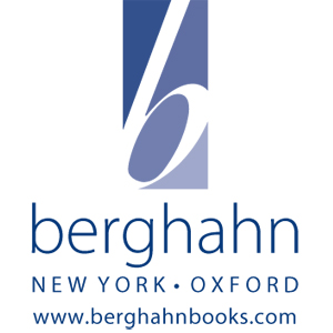 First published in 2007 by Berghahn Books wwwberghahnbookscom 2007 2009 - photo 3