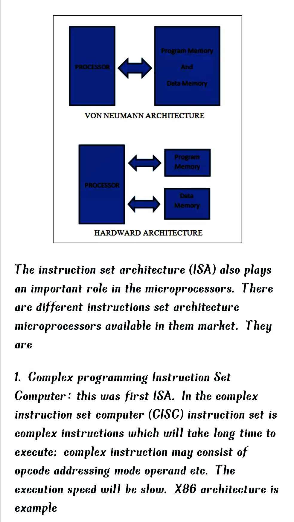 CHAPTER 2- Introduction To Microcontroller - photo 3