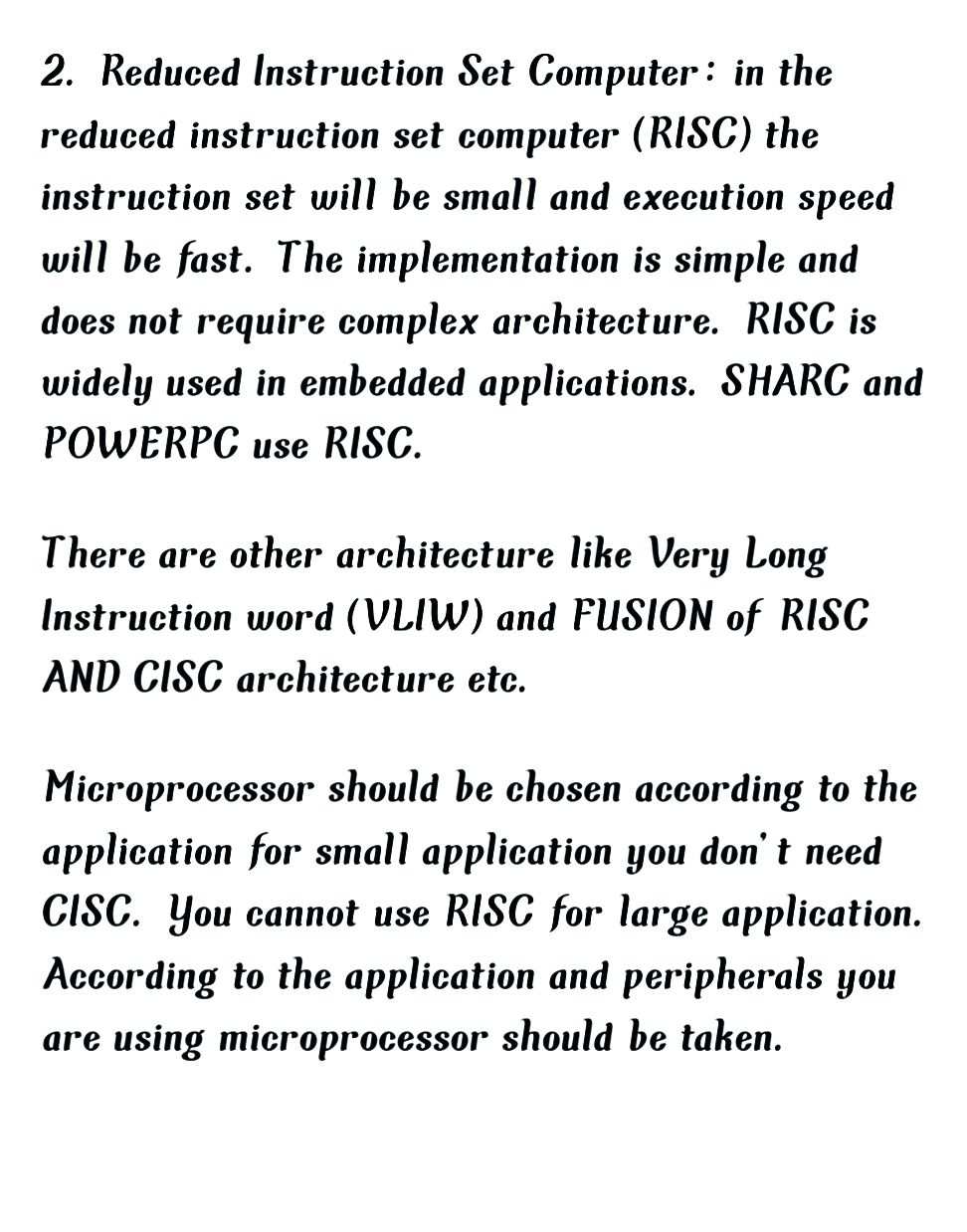 CHAPTER 2- Introduction To Microcontroller - photo 4