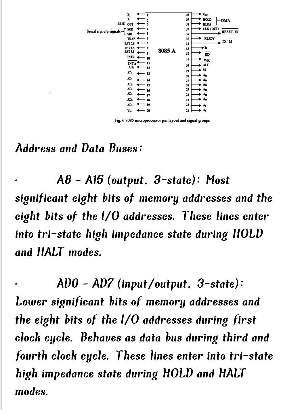 CHAPTER 5- What is Embedded Programming - photo 18