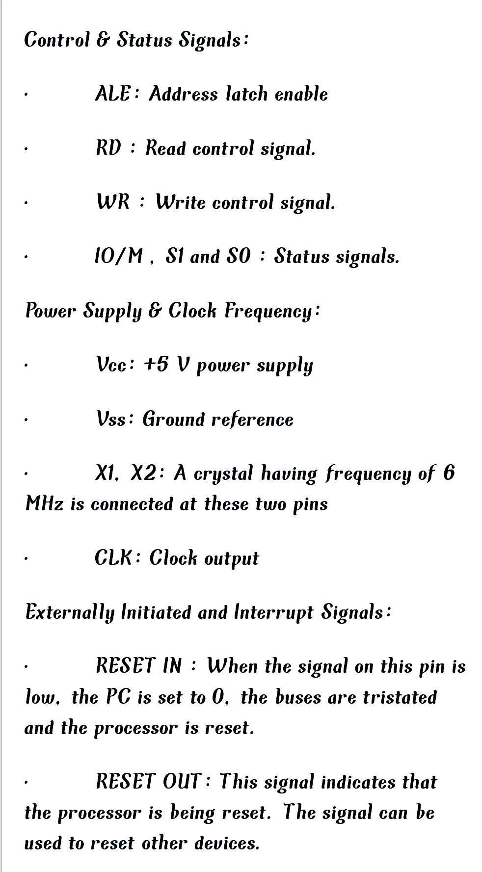 CHAPTER 5- What is Embedded Programming - photo 19