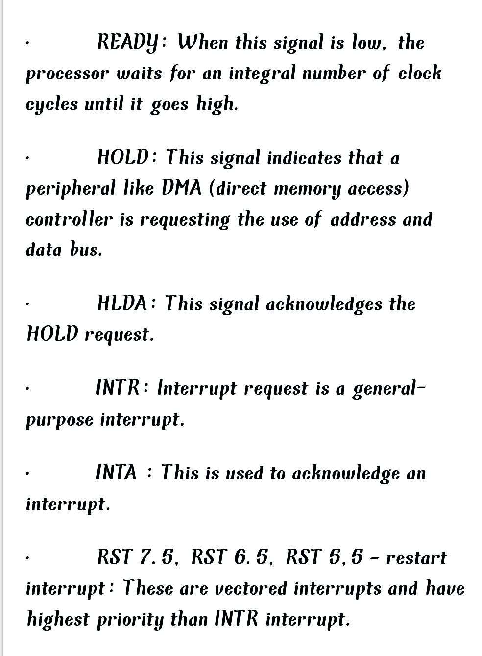 CHAPTER 5- What is Embedded Programming - photo 20