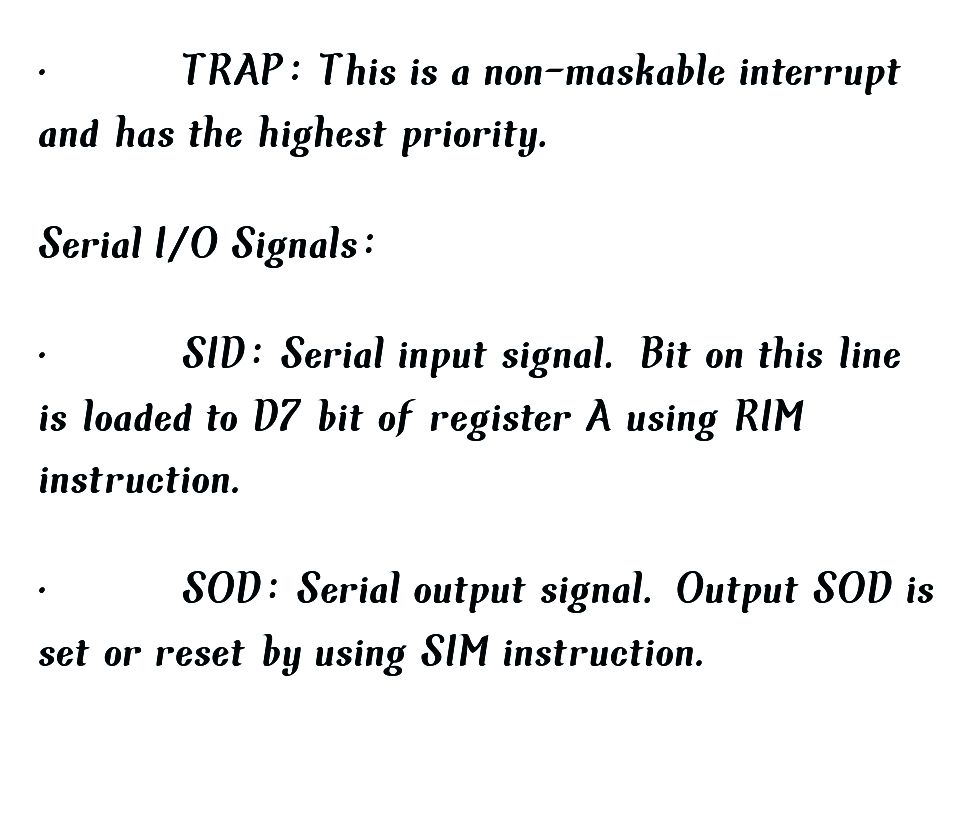 CHAPTER 5- What is Embedded Programming - photo 21