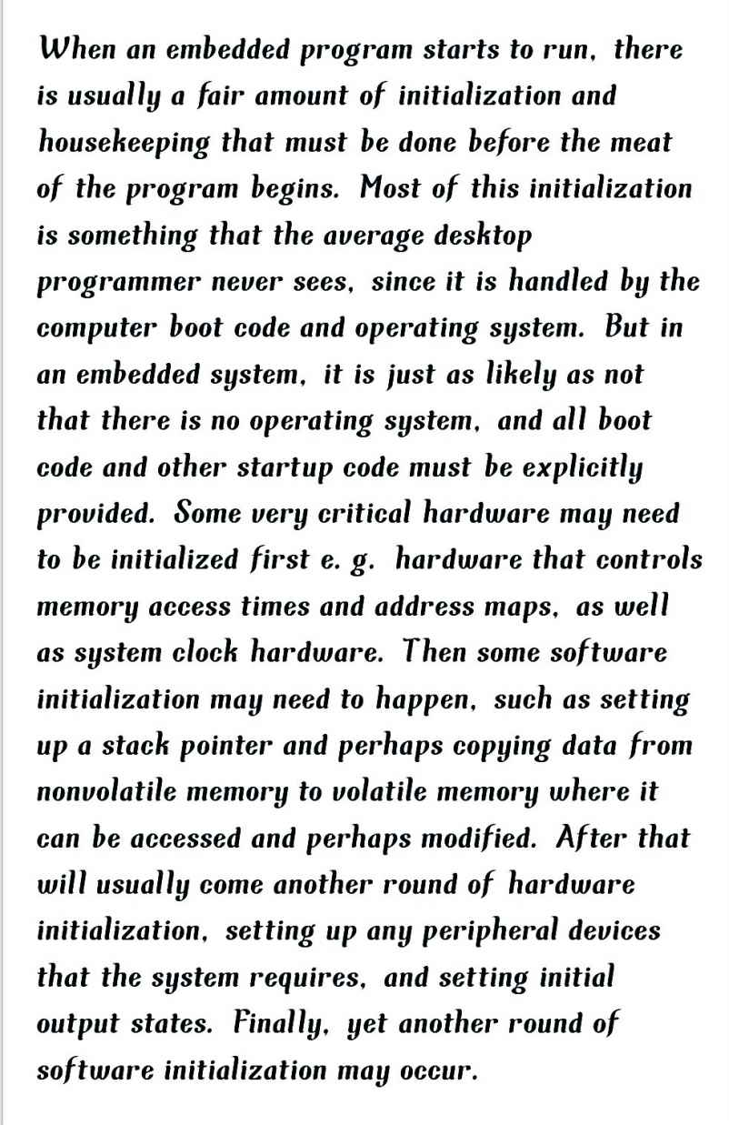 CHAPTER 9- Basic CPU organization - photo 40