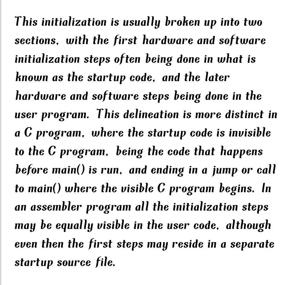 CHAPTER 9- Basic CPU organization - photo 41