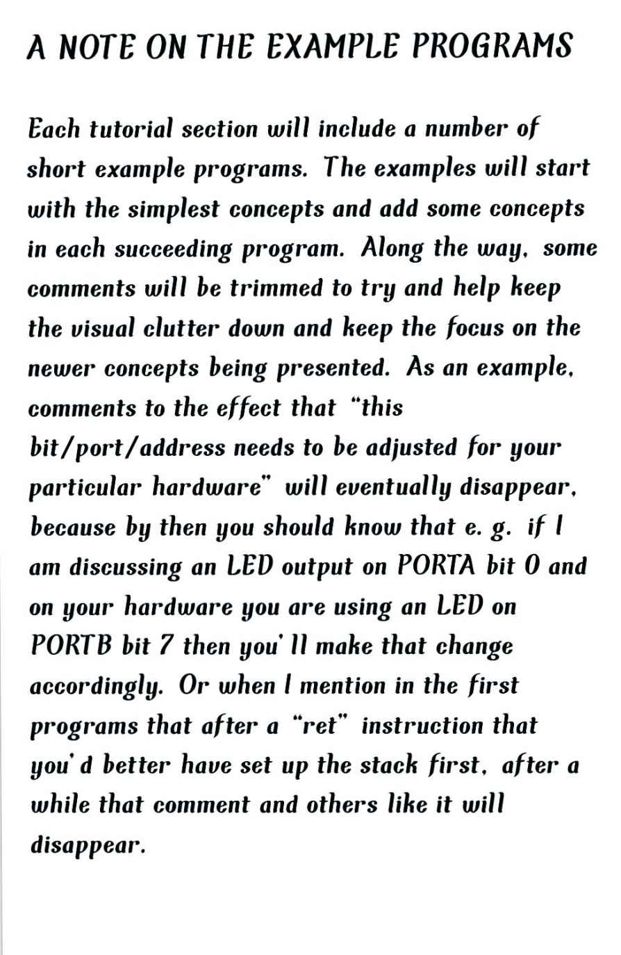 CHAPTER 9- Basic CPU organization - photo 42